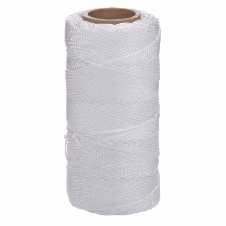 Piping Hot Binding Cording 1mm x 100yds Reel