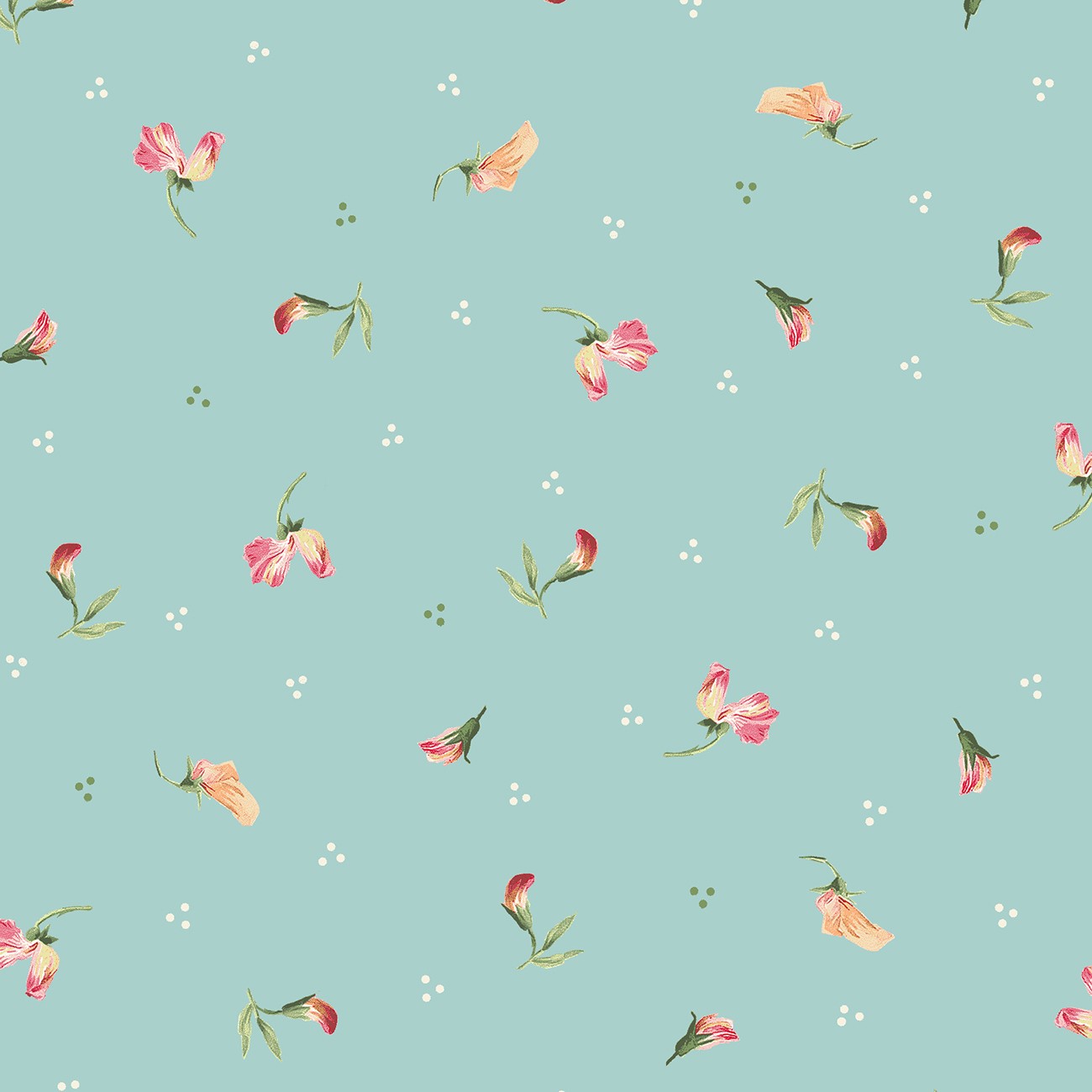 Product Image For PHIL6535-DKTEAL.