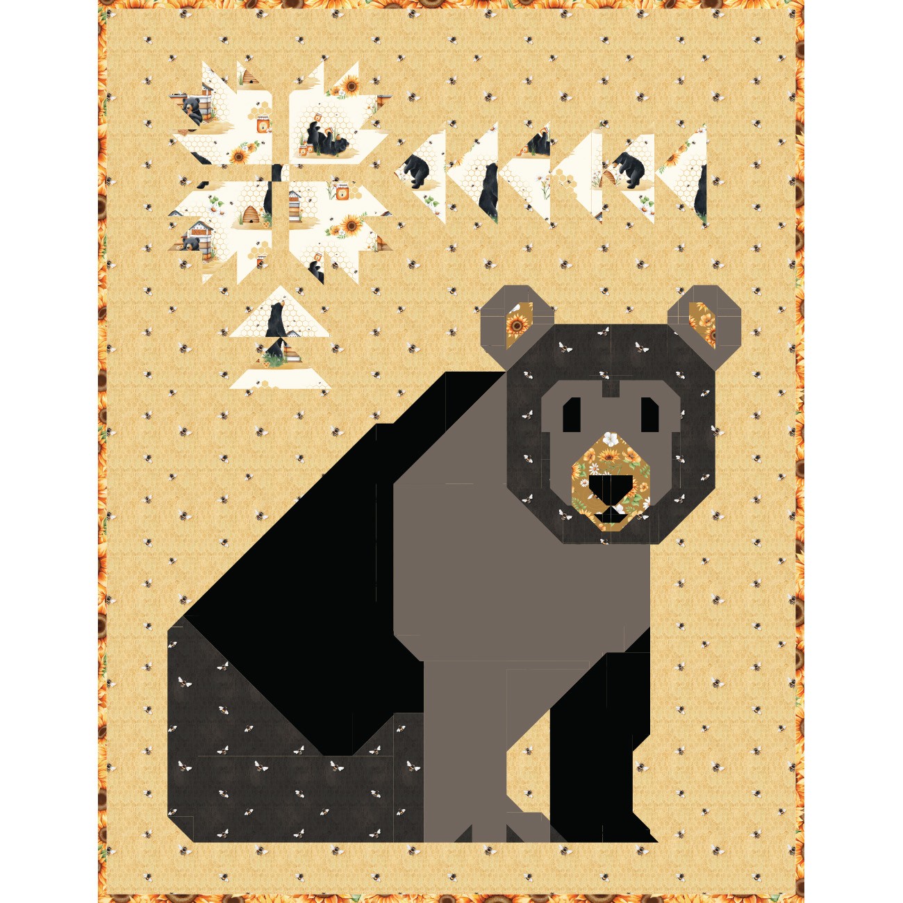 Product Image For PI017AEQ-SWEET.