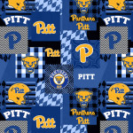 Product Image For PITT-1367.