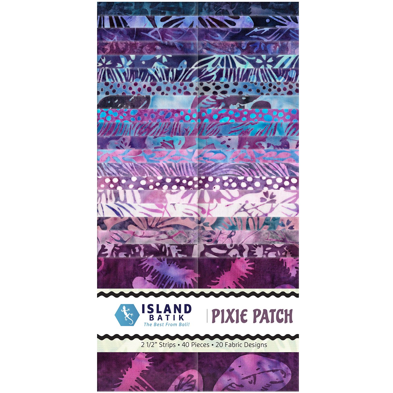 Product Image For PIXIEPATCH-SP.