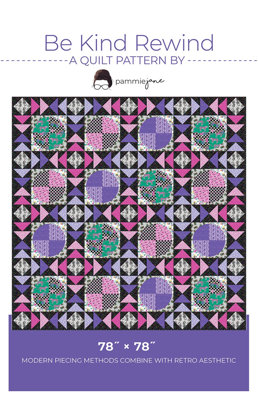 Product Image For PJ-315.
