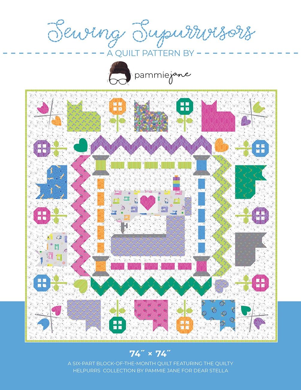 Product Image For PJ-316.