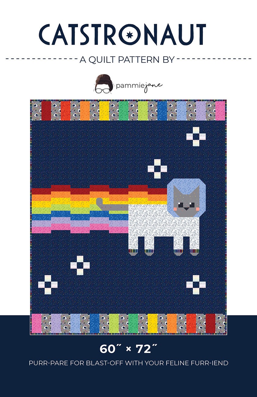 Product Image For PJ-319.
