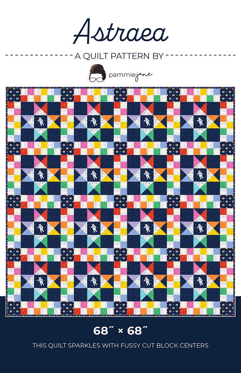 Product Image For PJ-321.