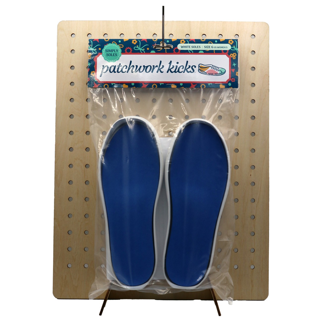 Product Image For PK-106-SS.