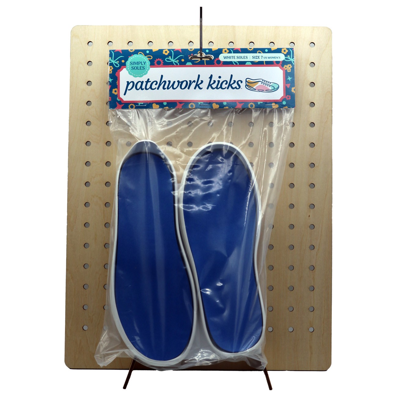 Product Image For PK-107-SS.