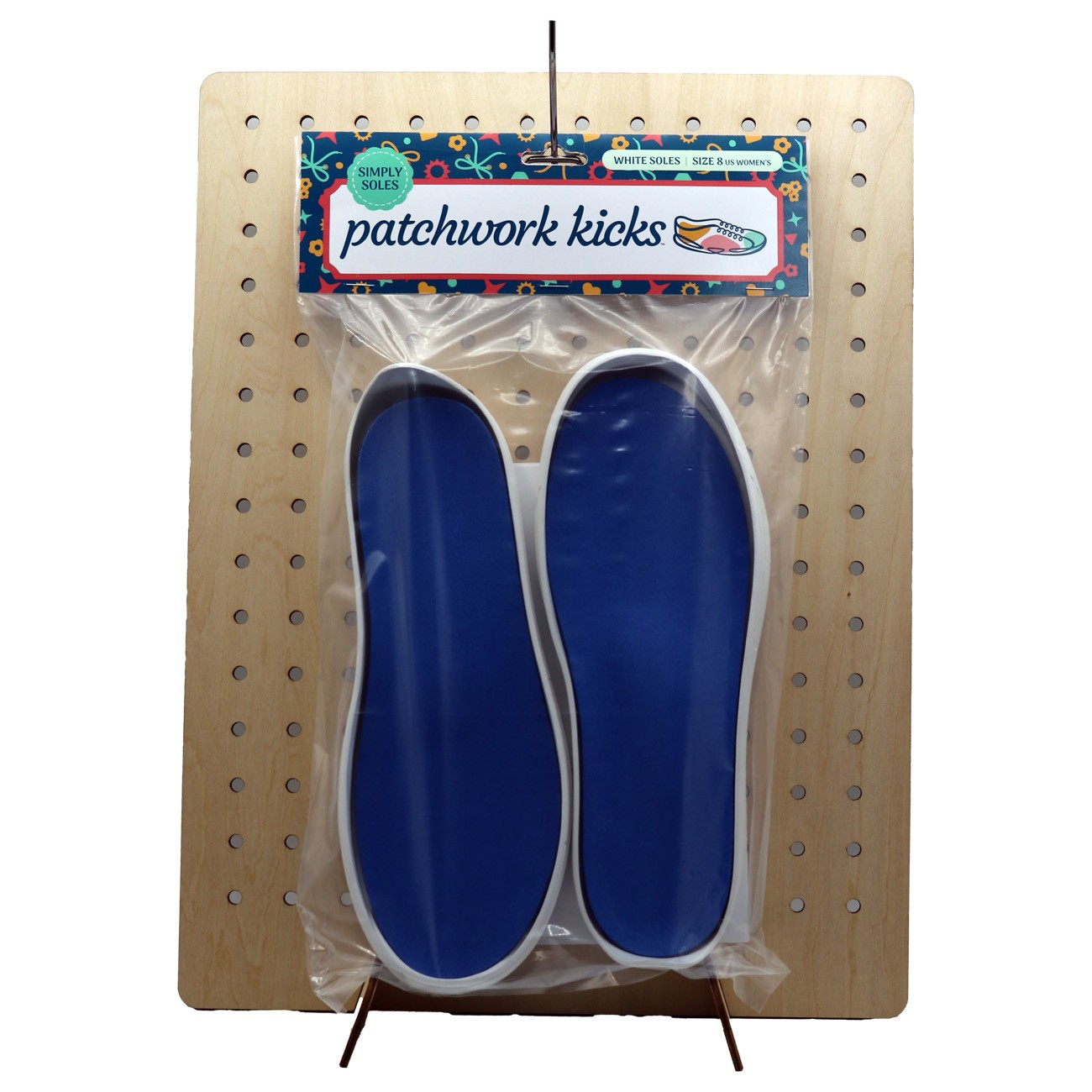 Product Image For PK-108-SS.