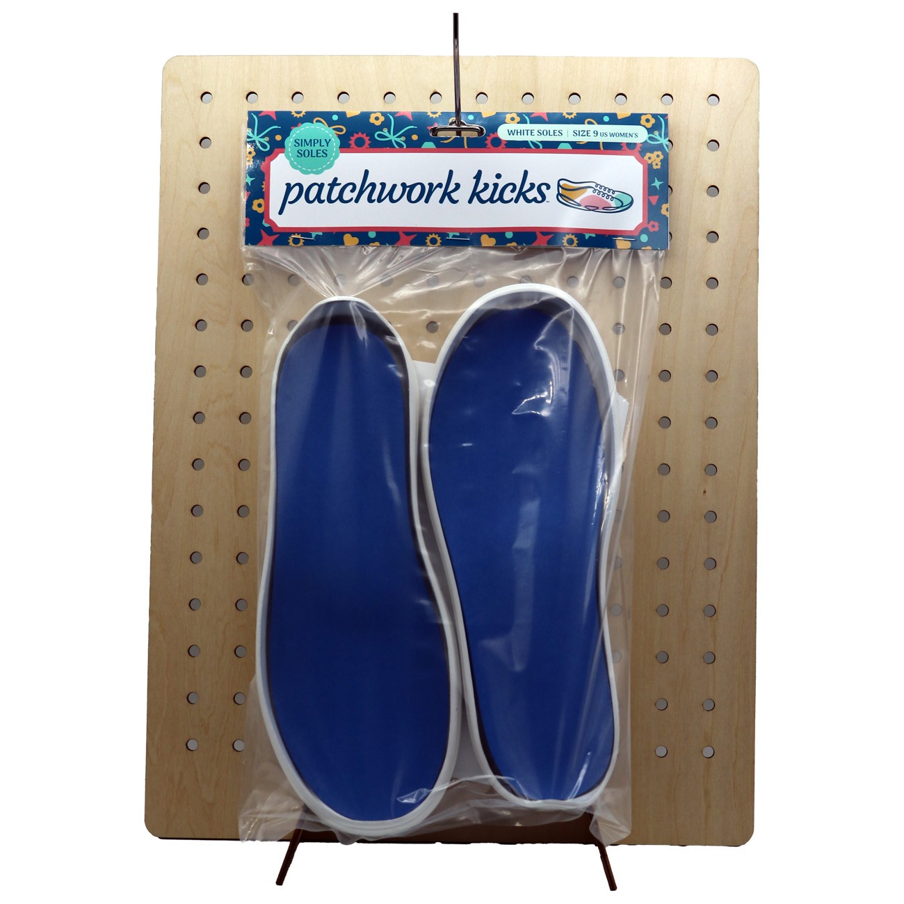Product Image For PK-109-SS.