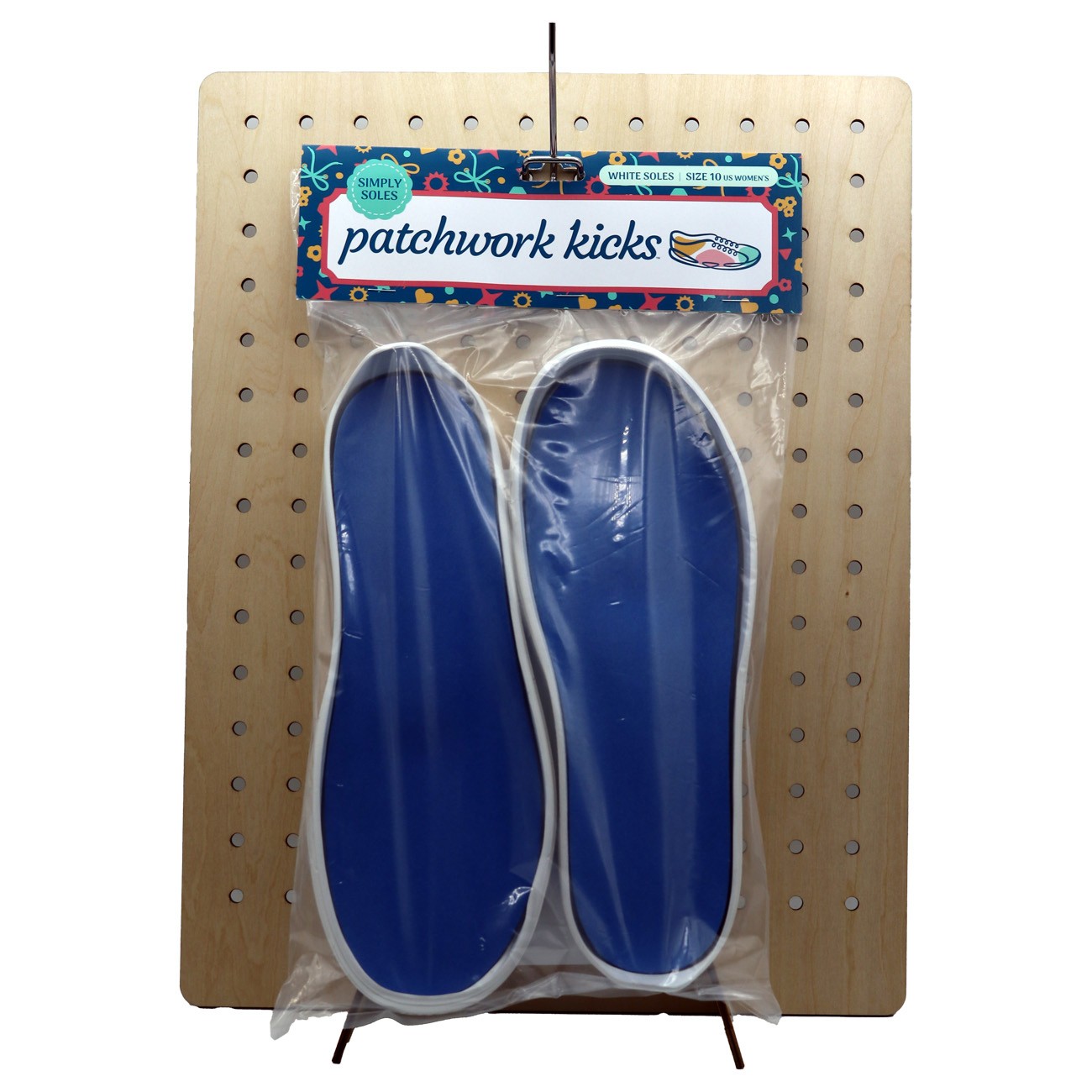 Product Image For PK-110-SS.
