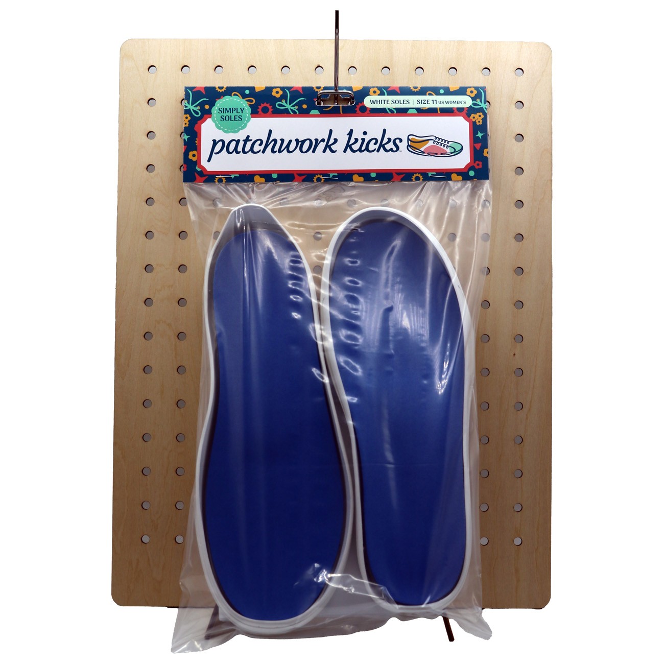 Product Image For PK-111-SS.