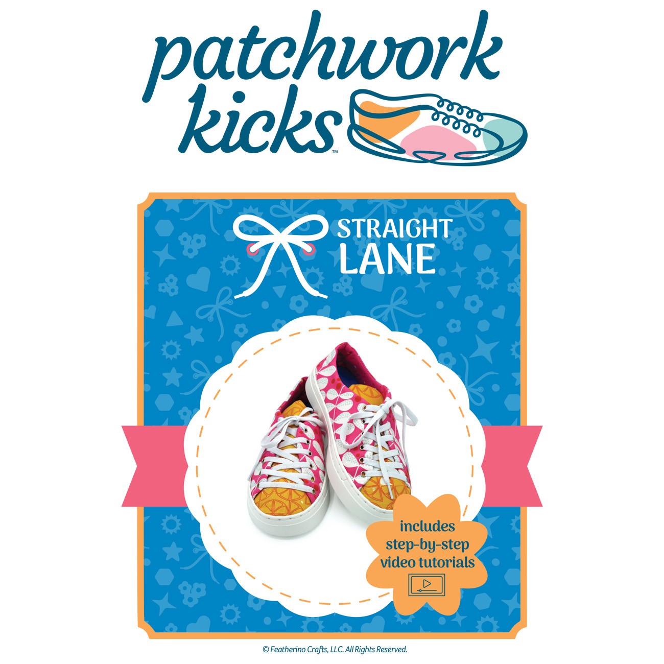 Product Image For PK-2010-PTN.