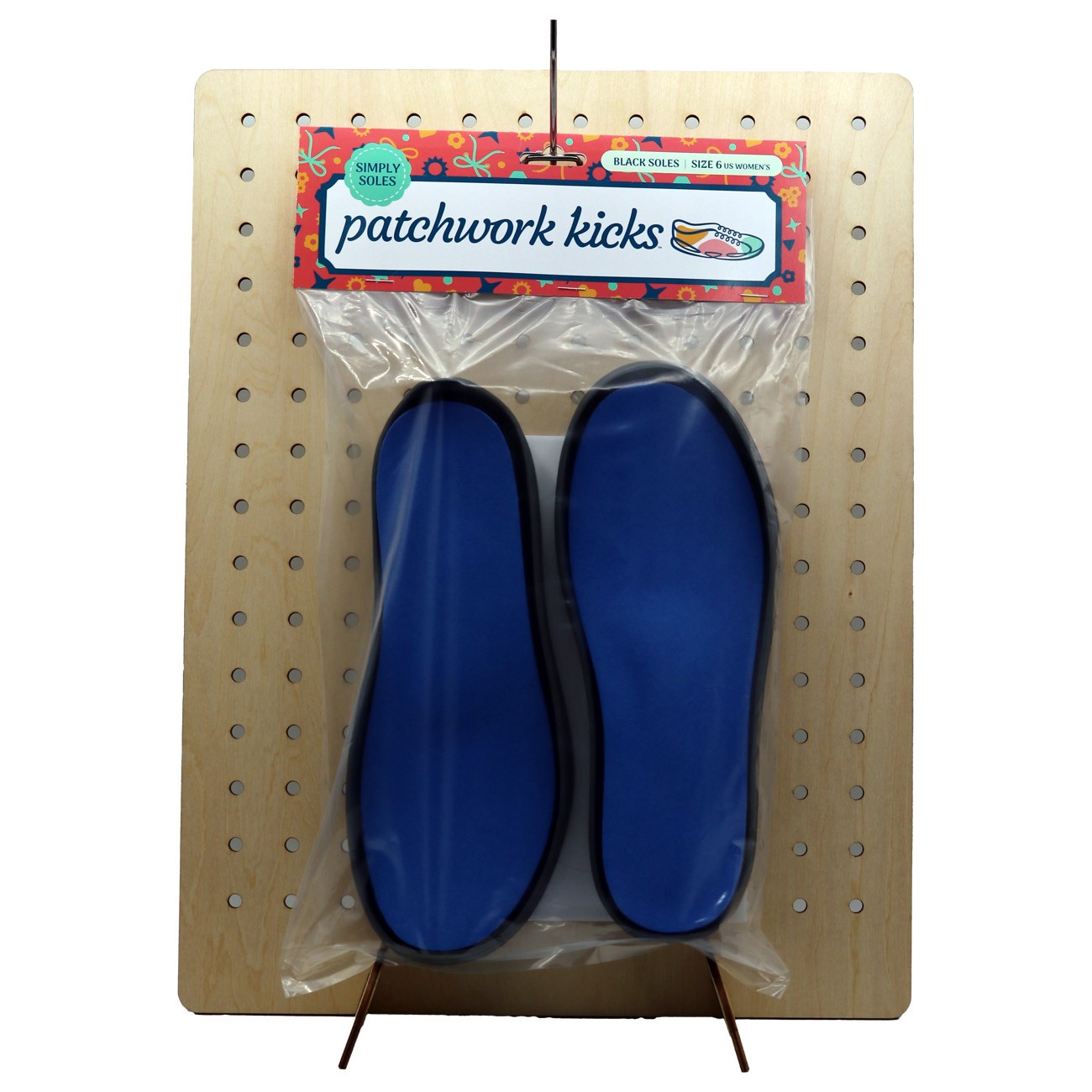 Product Image For PK-206-SS.