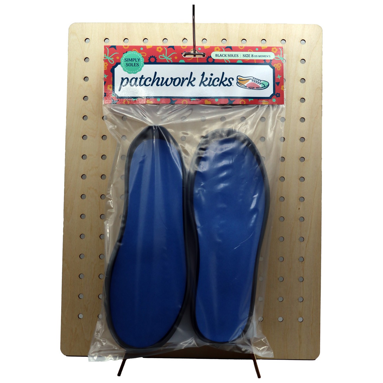 Product Image For PK-208-SS.