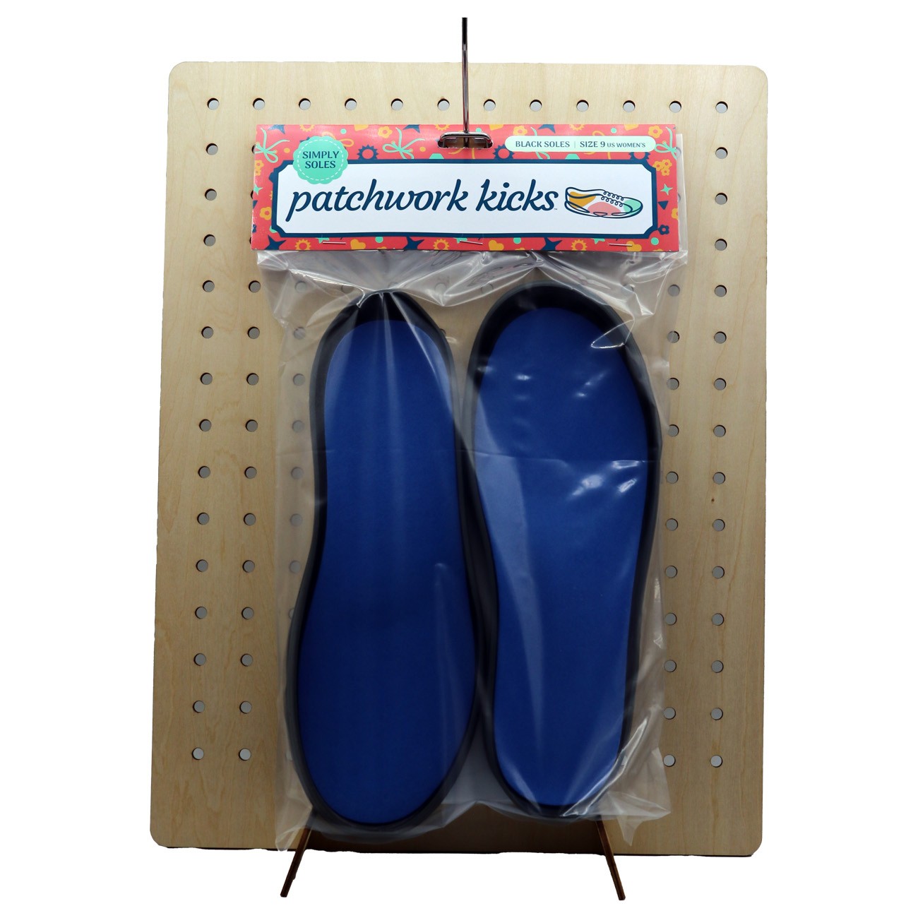 Product Image For PK-209-SS.