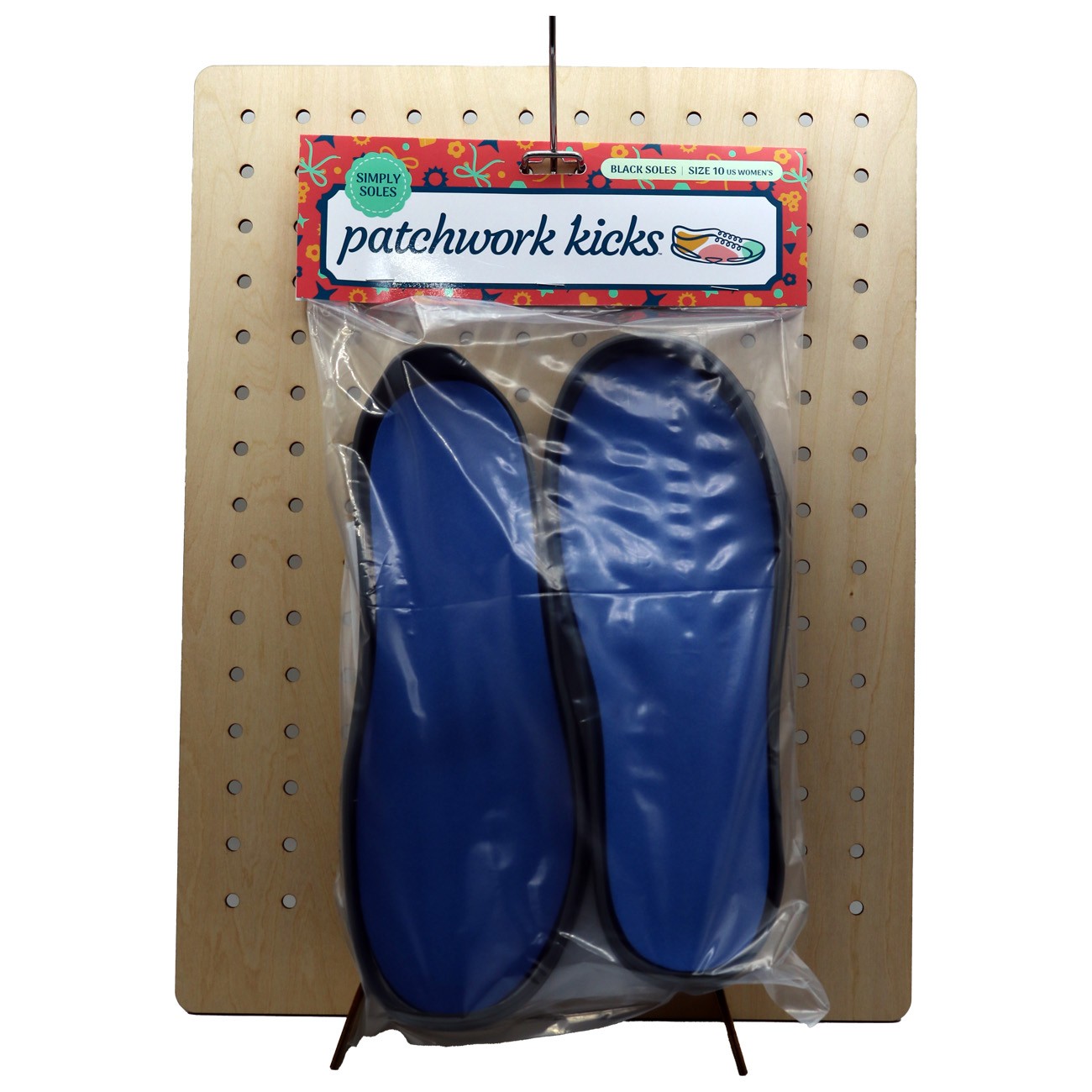 Product Image For PK-210-SS.