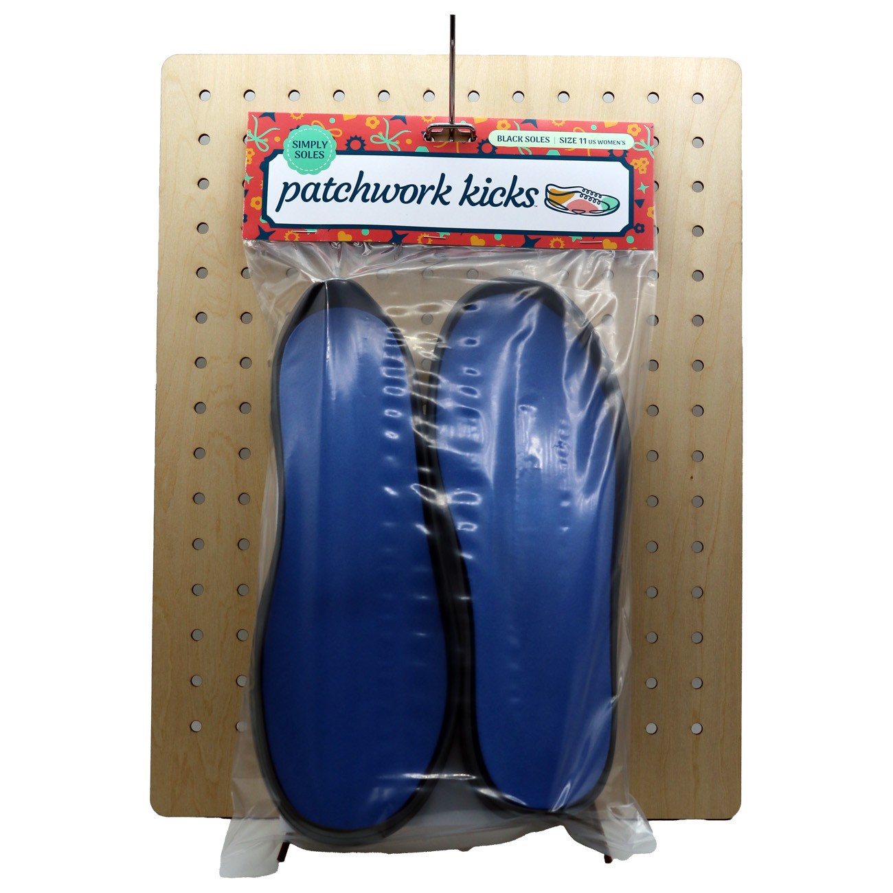 Product Image For PK-211-SS.