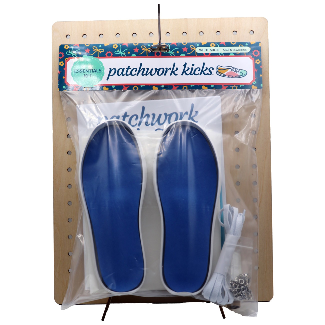 Product Image For PK-406-EK.