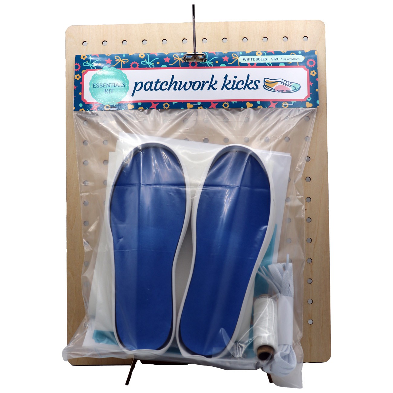 Product Image For PK-407-EK.