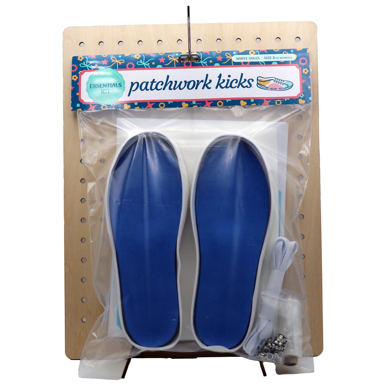 Product Image For PK-408-EK.
