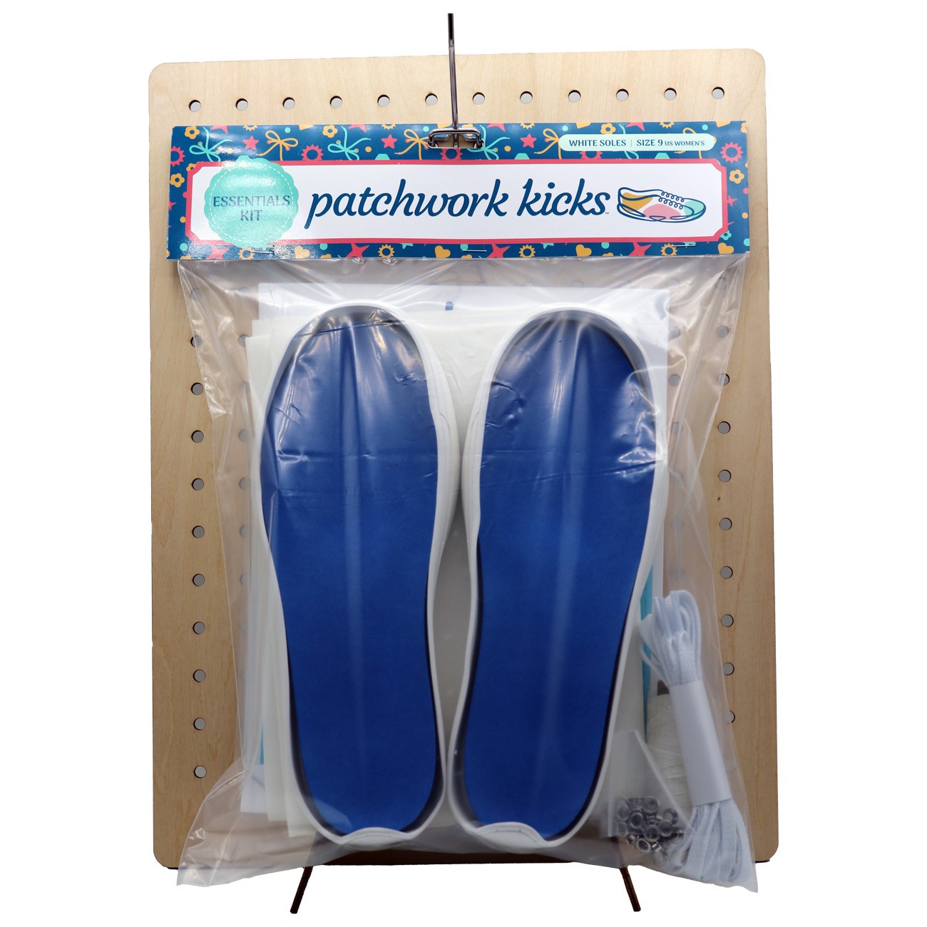 Product Image For PK-409-EK.