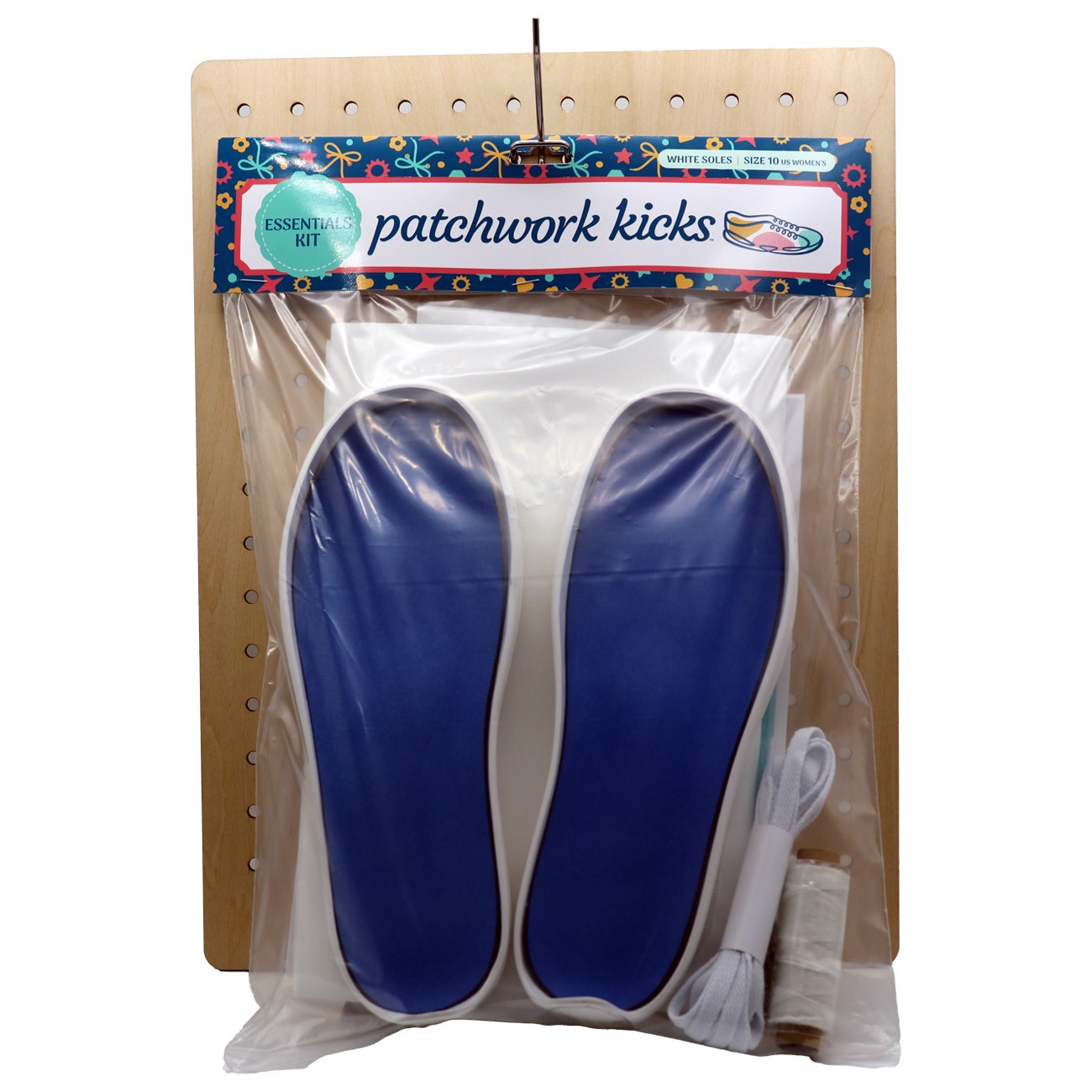 Product Image For PK-410-EK.