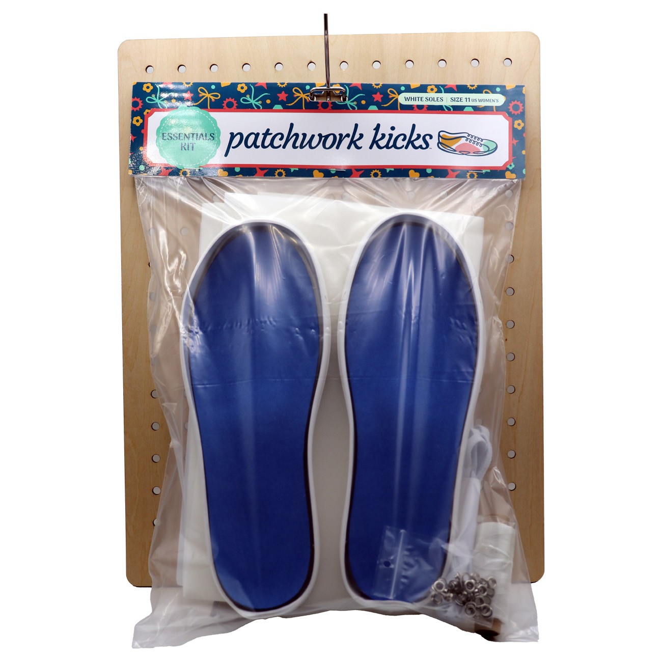 Product Image For PK-411-EK.