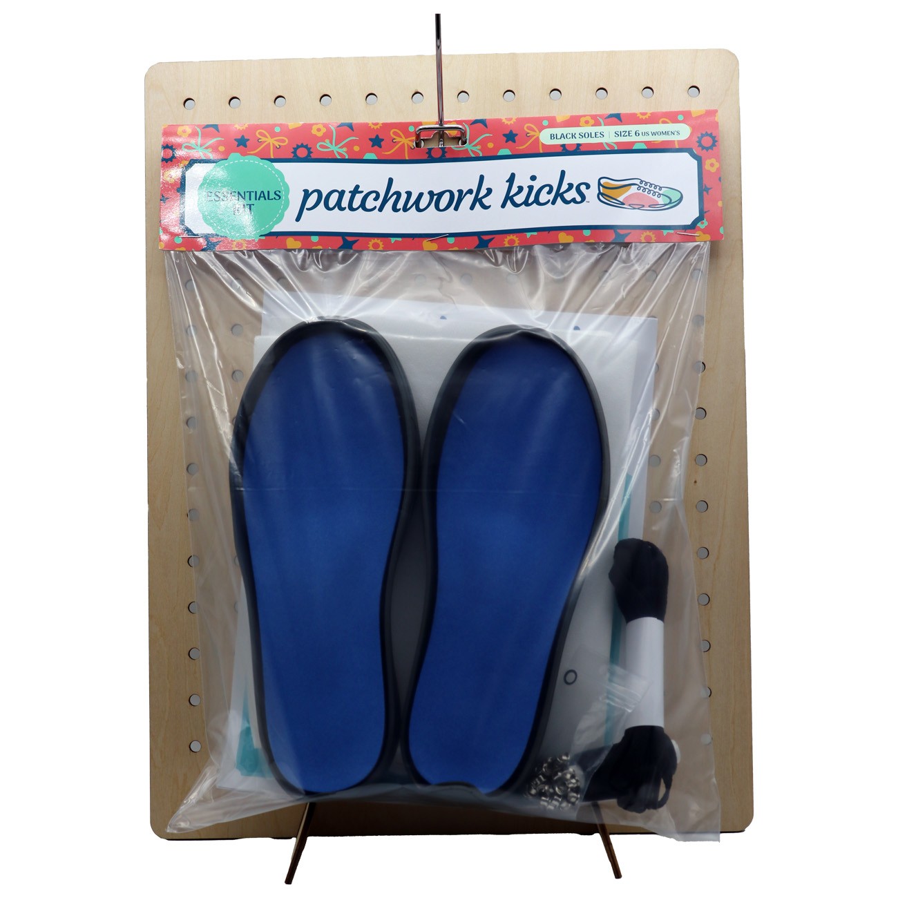 Product Image For PK-506-EK.