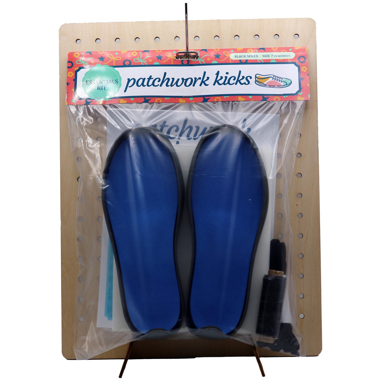 Product Image For PK-507-EK.