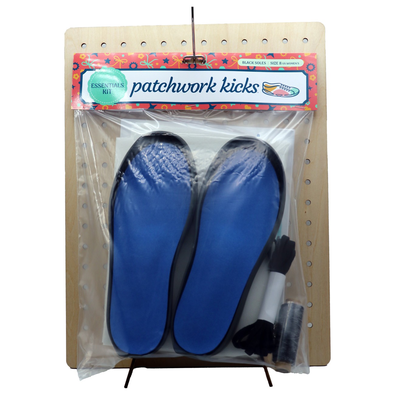 Product Image For PK-508-EK.