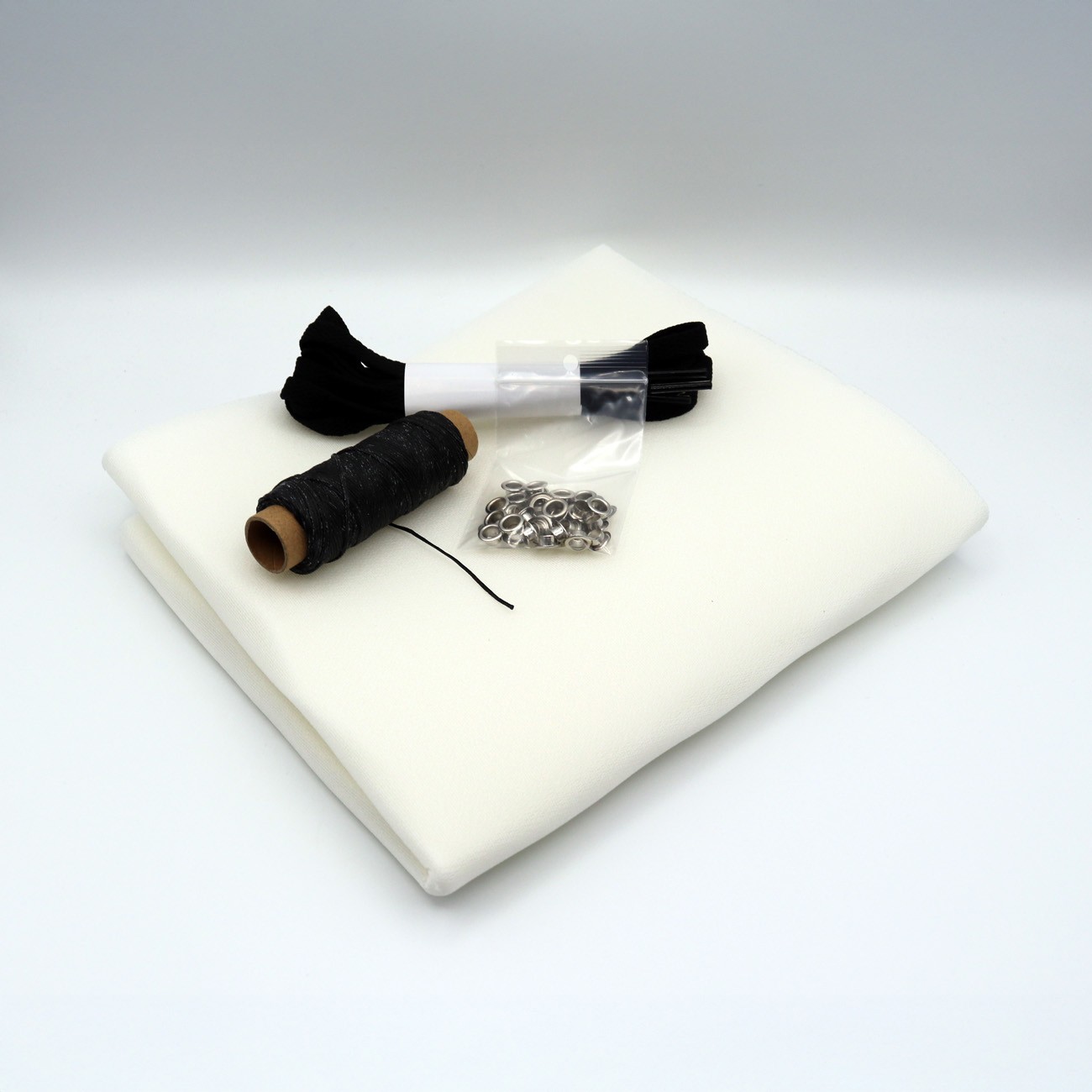 Image Thumb 7