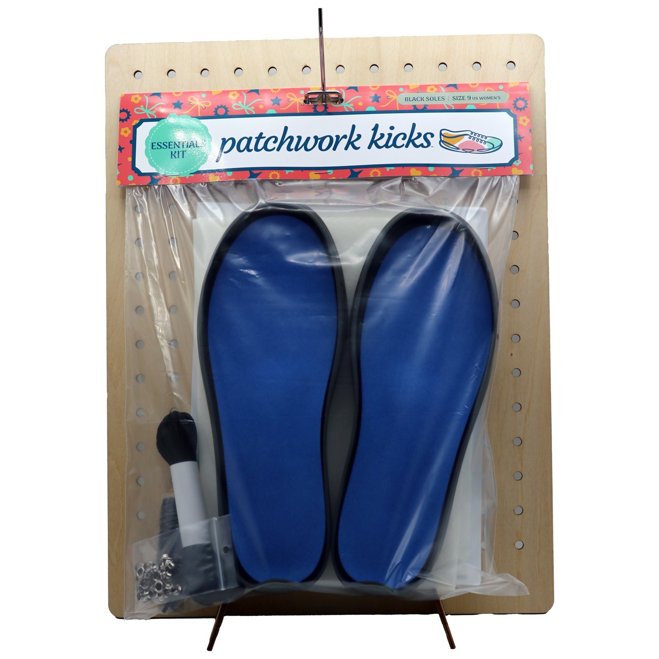 Product Image For PK-509-EK.