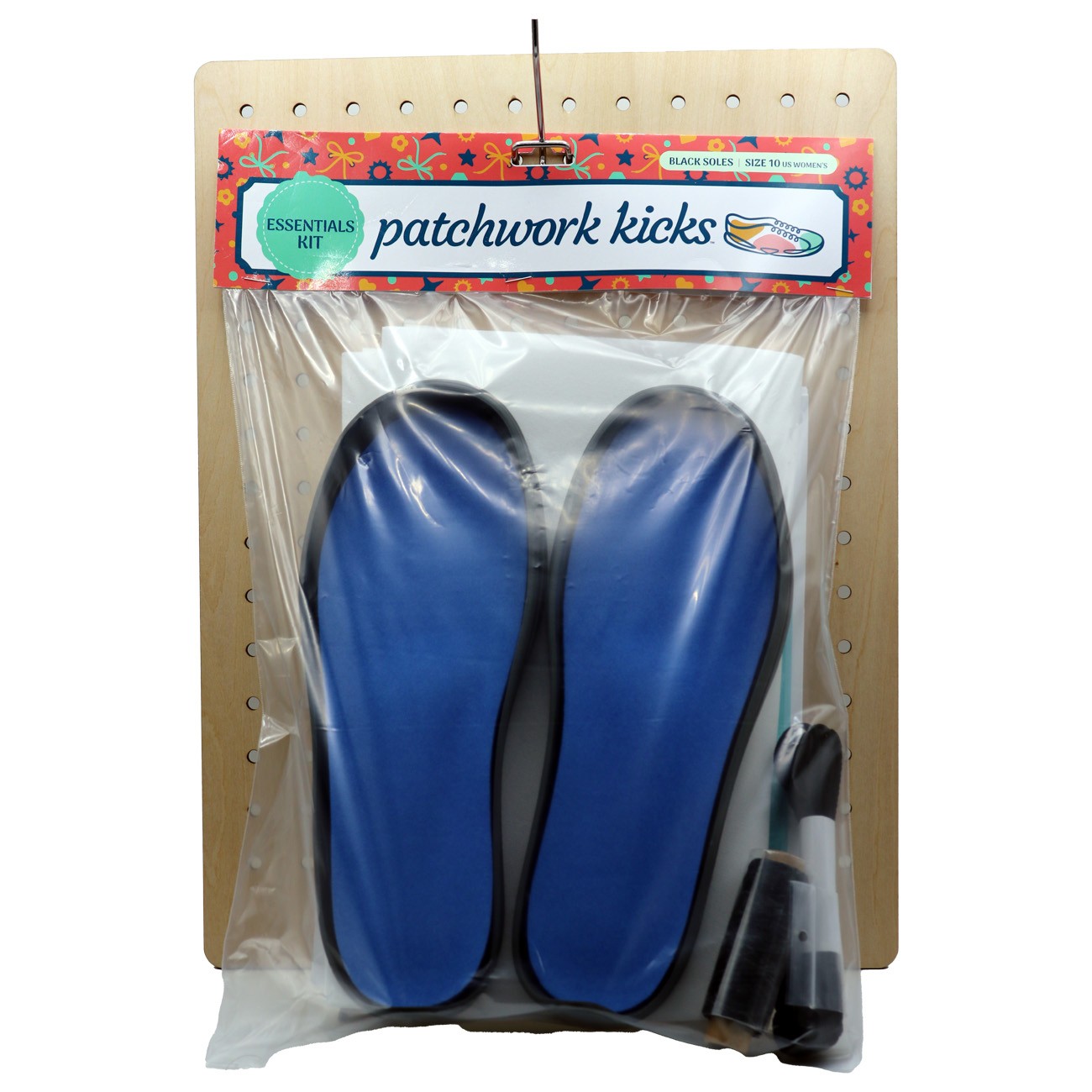 Product Image For PK-510-EK.