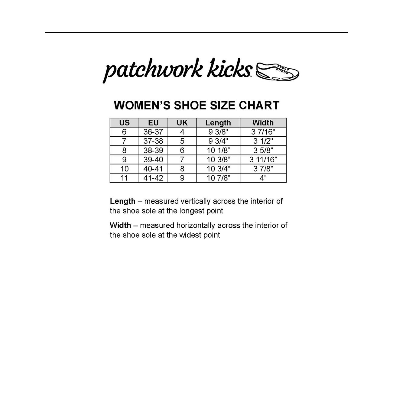 Image Thumb 8