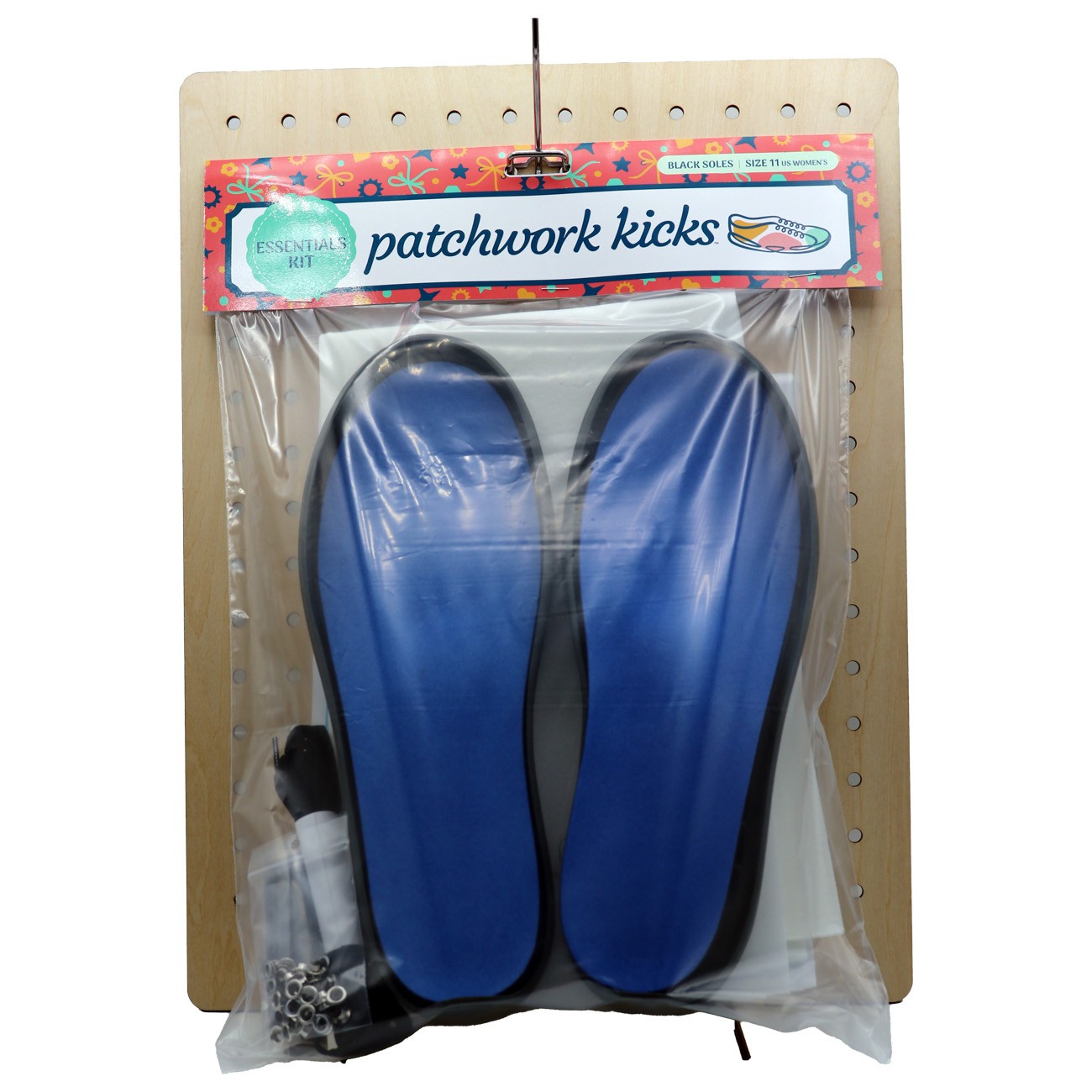 Product Image For PK-511-EK.