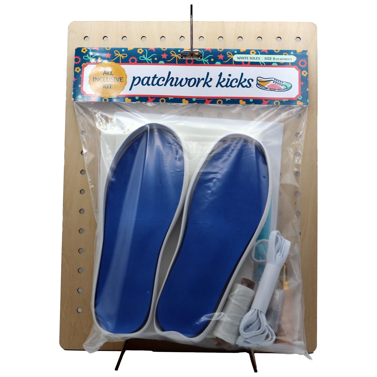 Product Image For PK-708-AIK.