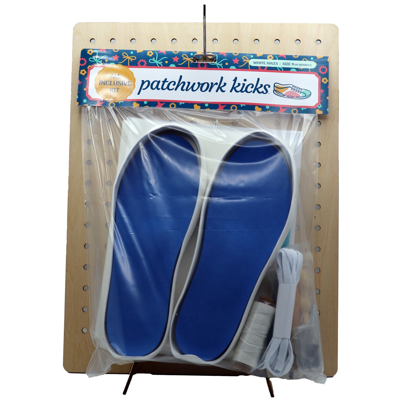 Product Image For PK-709-AIK.