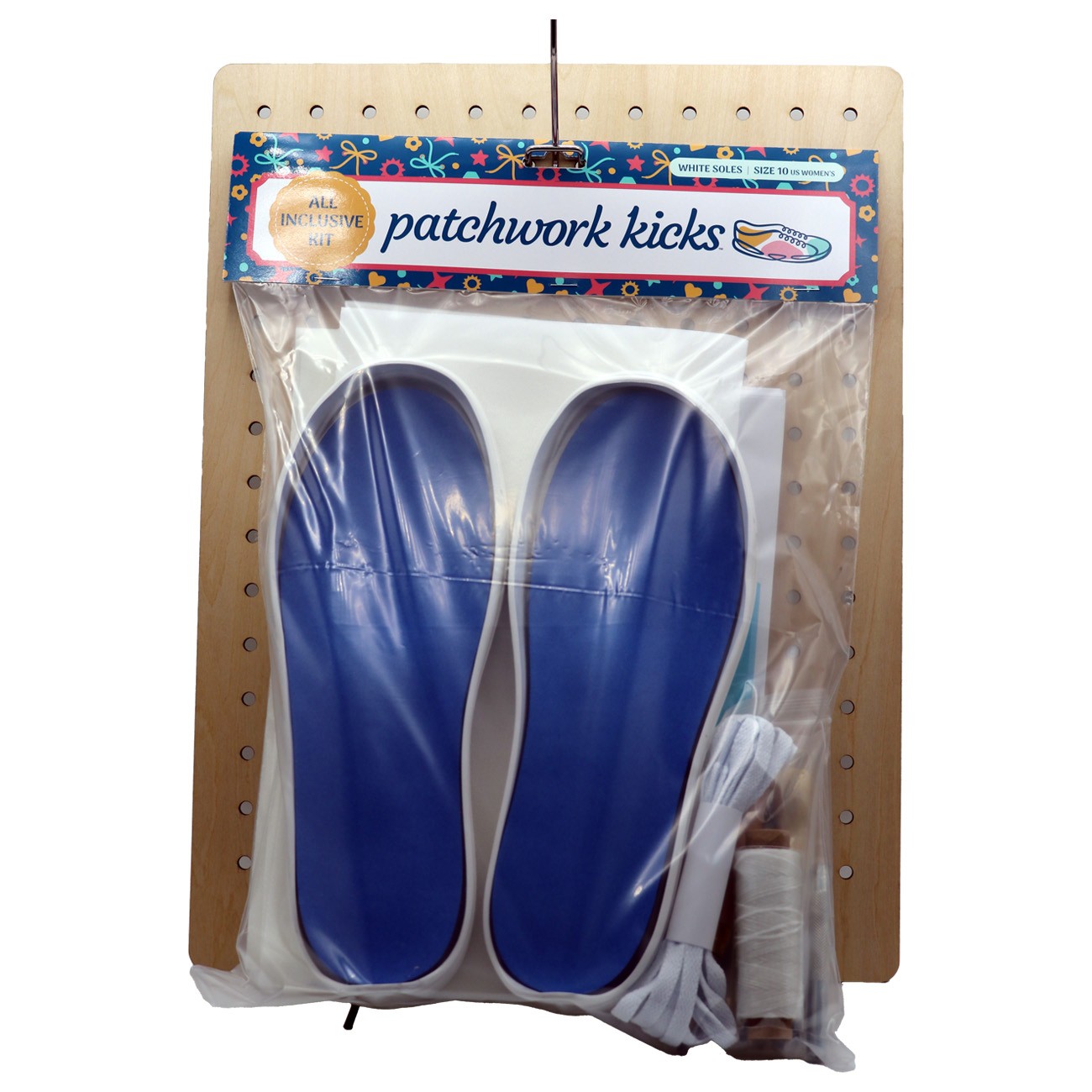 Product Image For PK-710-AIK.