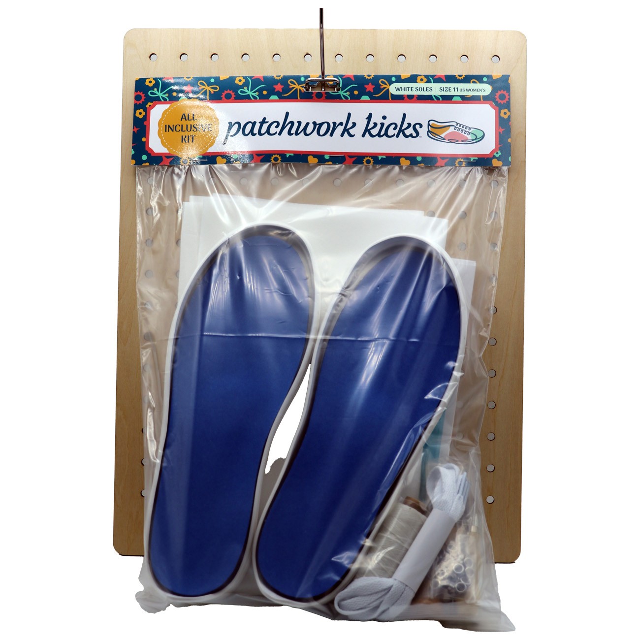 Product Image For PK-711-AIK.