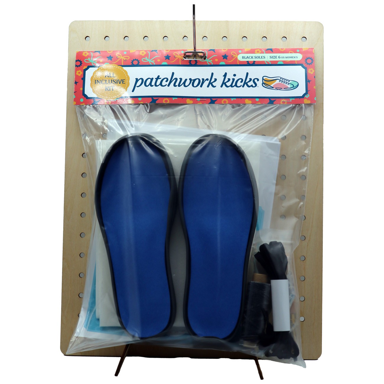 Product Image For PK-806-AIK.