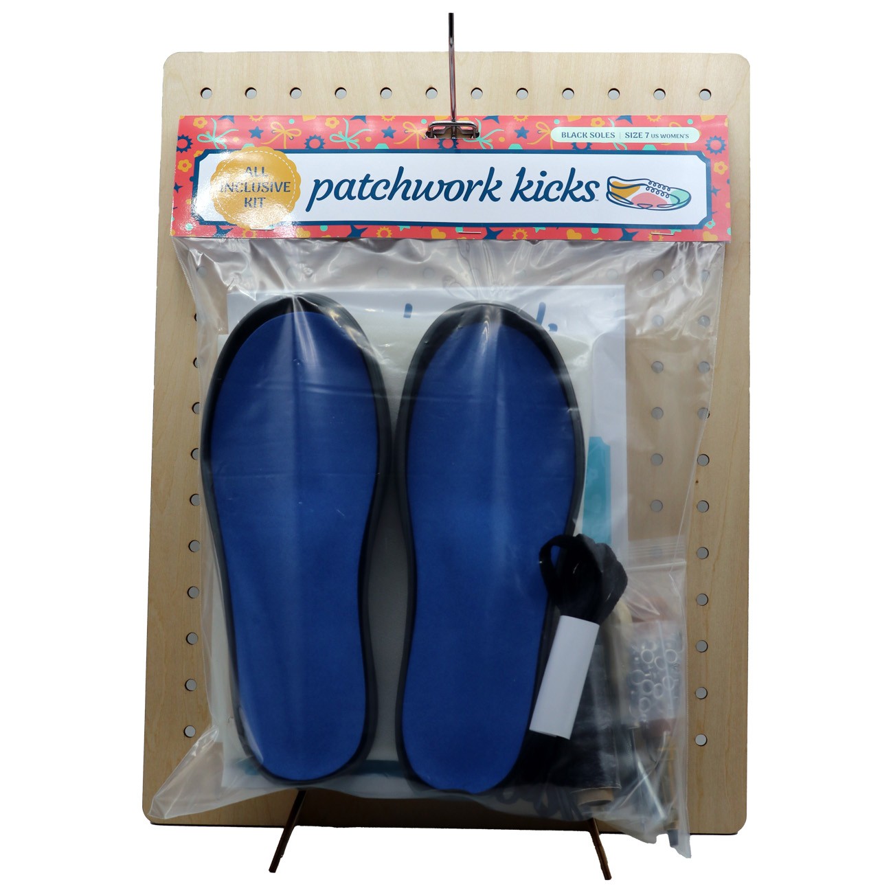 Product Image For PK-807-AIK.