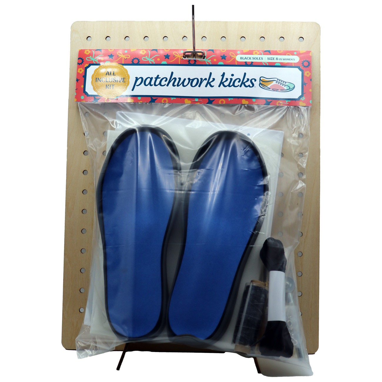 Product Image For PK-808-AIK.