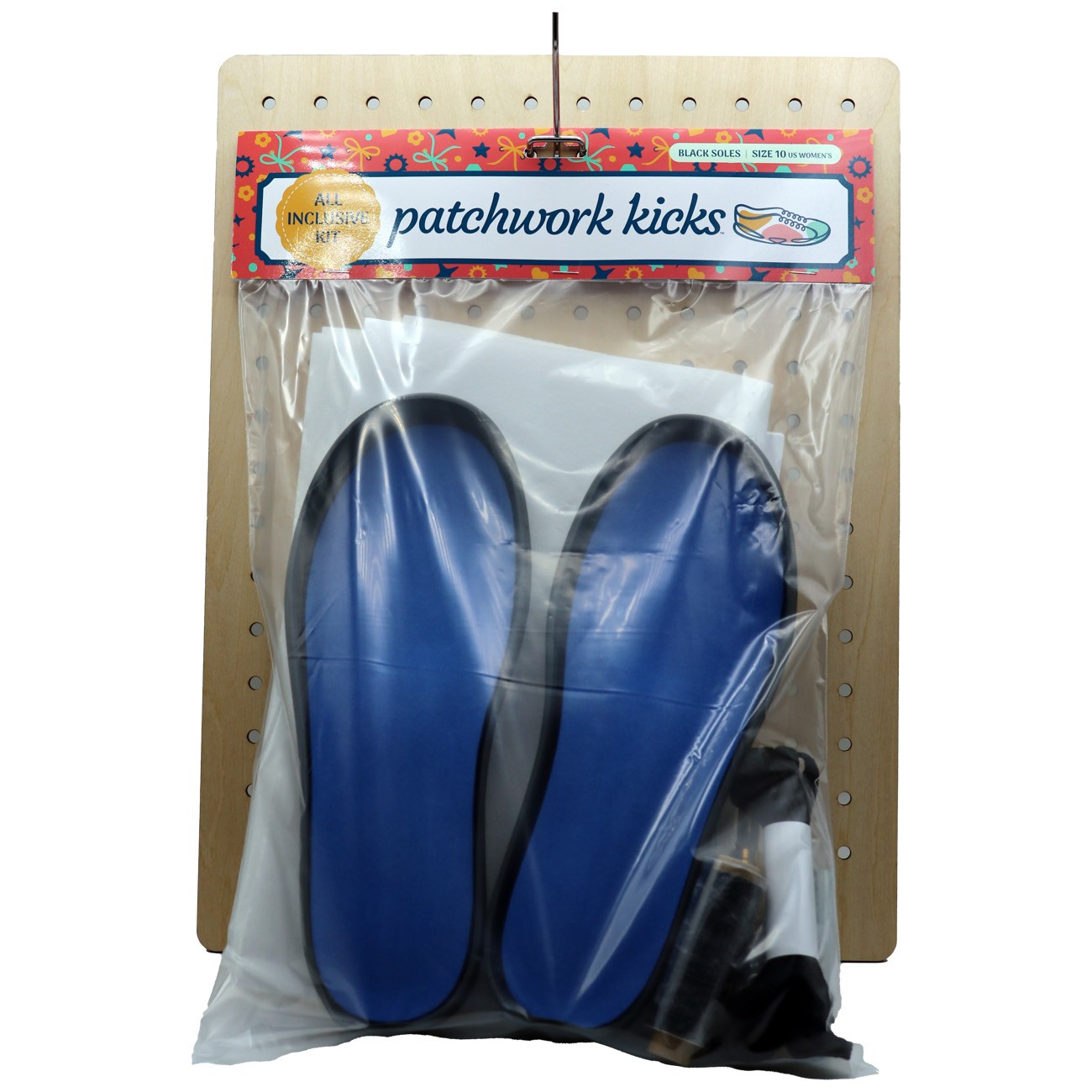 Product Image For PK-810-AIK.