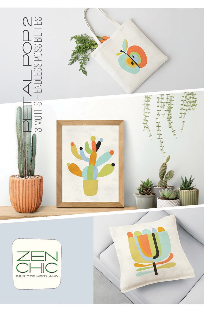 Product Image For PK2QP.