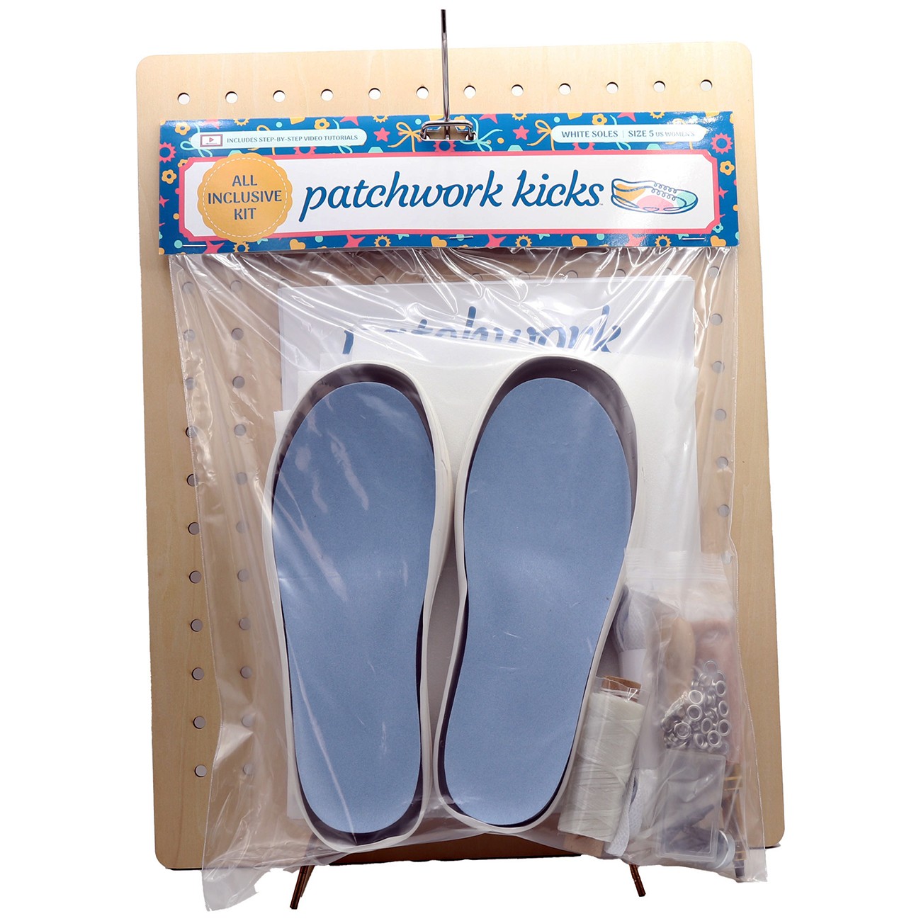 Product Image For PK705-AIK.