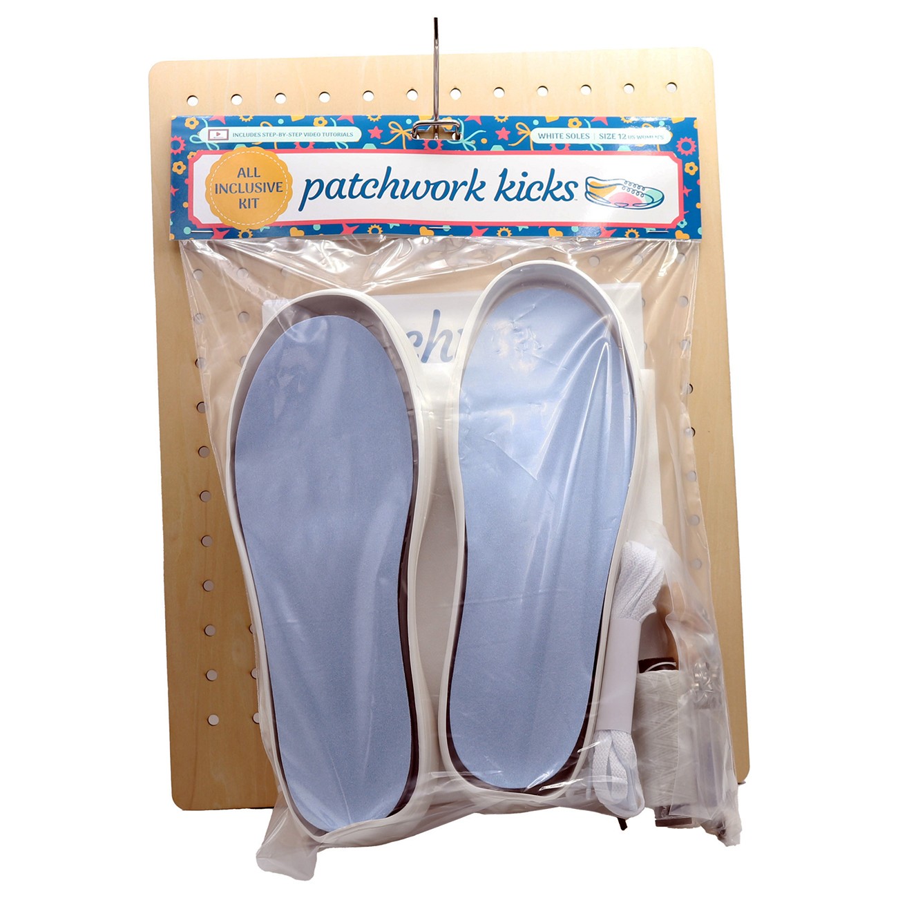 Product Image For PK712-AIK.