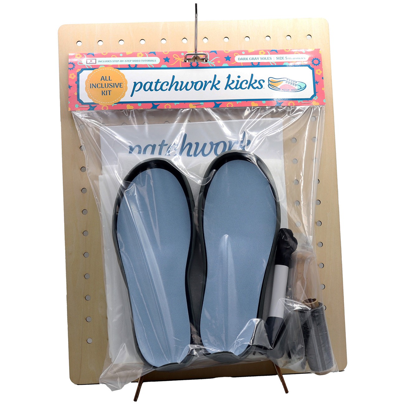 Product Image For PK805-AIK.