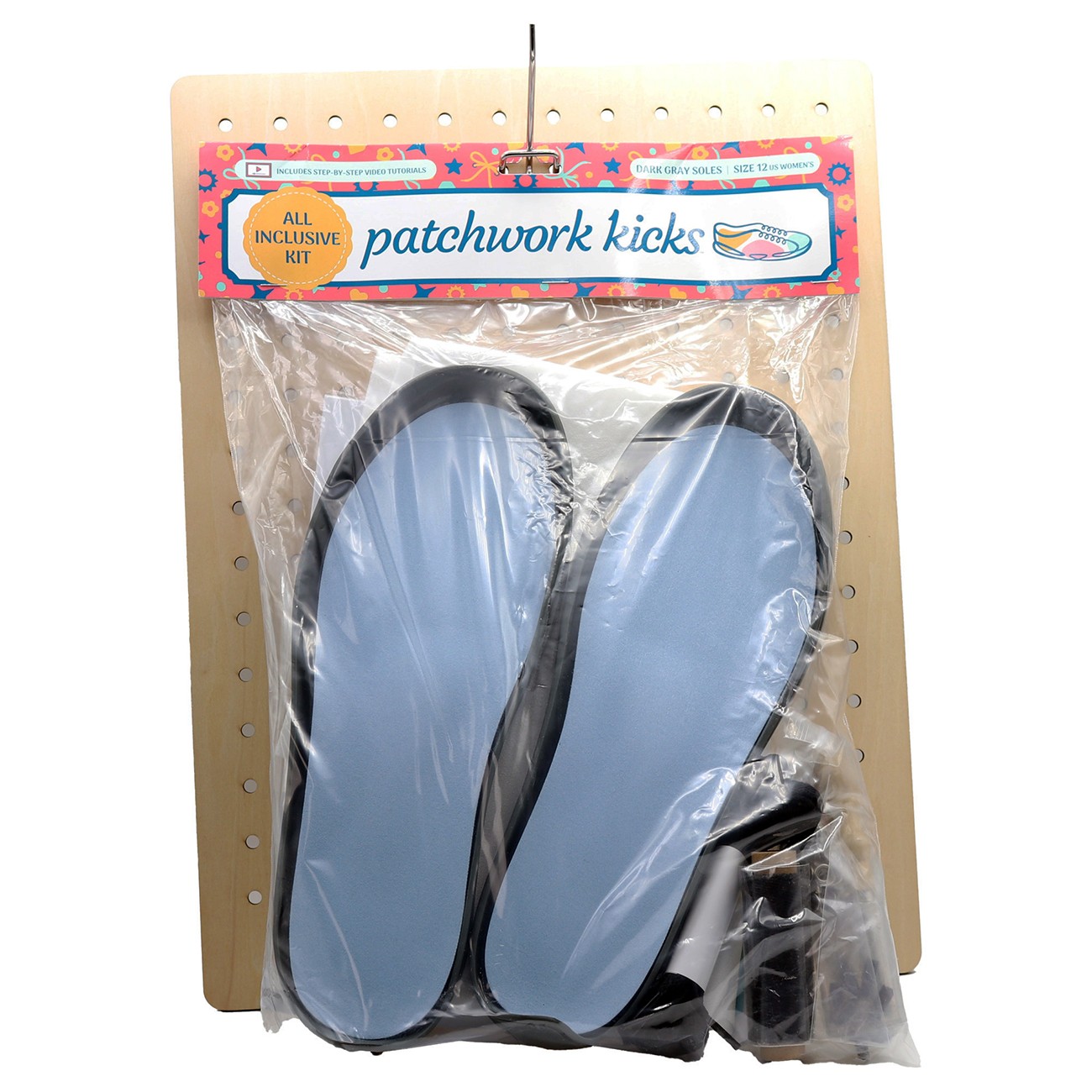 Product Image For PK812-AIK.