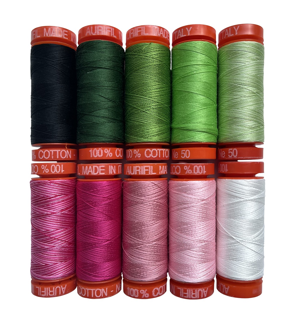 Product Image For PL50GT10.