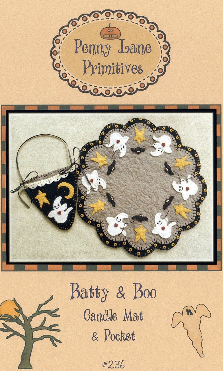 Product Image For PLP236.